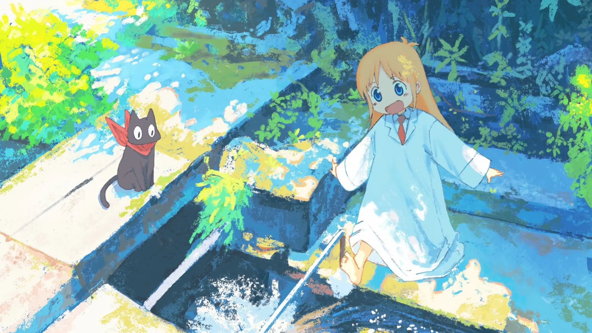 home-banner-background